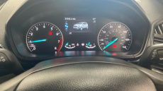 Ford EcoSport 1.0 EcoBoost 125 ST-Line 5dr Petrol Hatchback